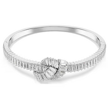 Load image into Gallery viewer, Matrix Bangle - Large