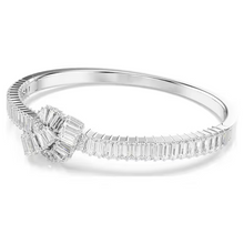 Load image into Gallery viewer, Matrix Bangle - Large