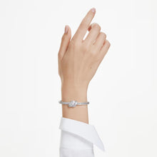 Load image into Gallery viewer, Matrix Bangle - Large