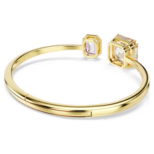 Load image into Gallery viewer, Millenia Bangle - Large