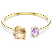 Load image into Gallery viewer, Millenia Bangle - Large
