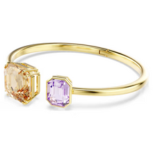 Load image into Gallery viewer, Millenia Bangle - Large