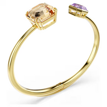 Load image into Gallery viewer, Millenia Bangle - Large