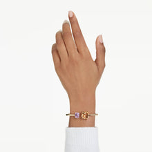 Load image into Gallery viewer, Millenia Bangle - Large