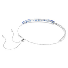 Load image into Gallery viewer, Matrix Choker