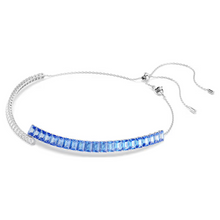 Load image into Gallery viewer, Matrix Choker
