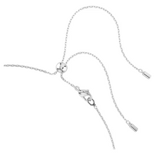 Load image into Gallery viewer, Matrix Choker