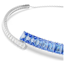 Load image into Gallery viewer, Matrix Choker