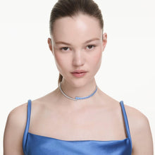 Load image into Gallery viewer, Matrix Choker