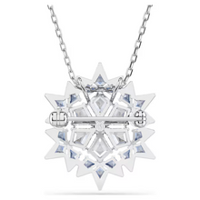 Load image into Gallery viewer, Magic Pendant Brooch