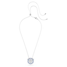 Load image into Gallery viewer, Magic Pendant Brooch