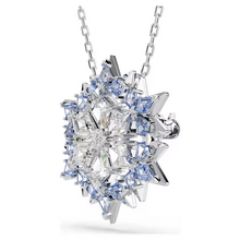 Load image into Gallery viewer, Magic Pendant Brooch