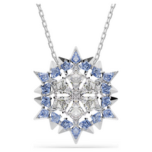 Load image into Gallery viewer, Magic Pendant Brooch