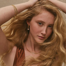 Load image into Gallery viewer, The Marchioness Chain Bracelet (Grande)