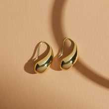 Load image into Gallery viewer, Eau Earrings