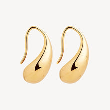 Load image into Gallery viewer, Eau Earrings