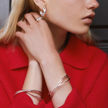 Load image into Gallery viewer, Café Earrings