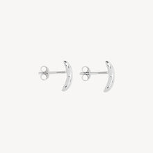 Load image into Gallery viewer, Bisous Stud Earrings