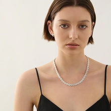 Load image into Gallery viewer, Bisous Stud Earrings