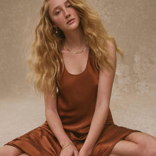 Load image into Gallery viewer, Clair de Lune Earrings