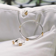 Load image into Gallery viewer, Pont D’Or Earrings