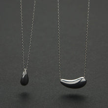 Load image into Gallery viewer, La Muse Necklace