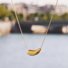 Load image into Gallery viewer, La Muse Necklace