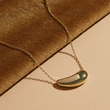 Load image into Gallery viewer, La Muse Necklace
