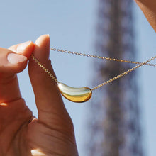 Load image into Gallery viewer, La Muse Necklace