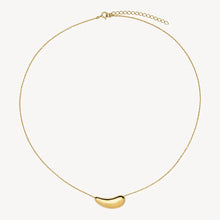 Load image into Gallery viewer, La Muse Necklace