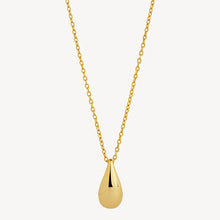 Load image into Gallery viewer, Eau Necklace