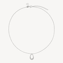 Load image into Gallery viewer, Vivante Pendant