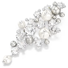 Load image into Gallery viewer, Constella Brooch