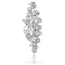 Load image into Gallery viewer, Constella Brooch