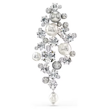 Load image into Gallery viewer, Constella Brooch