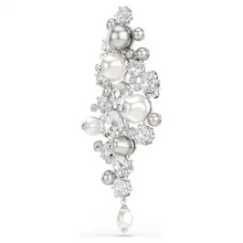 Load image into Gallery viewer, Constella Brooch
