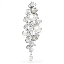 Load image into Gallery viewer, Constella Brooch