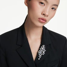 Load image into Gallery viewer, Constella Brooch