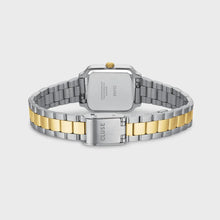 Load image into Gallery viewer, Gracieuse Mini Two-Tone