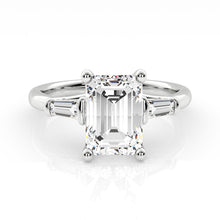Load image into Gallery viewer, Annalora Ring