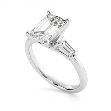 Load image into Gallery viewer, Annalora Ring