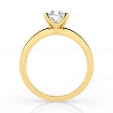 Load image into Gallery viewer, Trieste Ring
