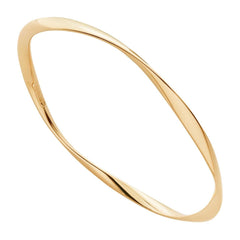 Garden of Eden Bangle