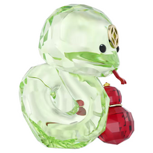 Load image into Gallery viewer, Asian Symbols: Cute Snake