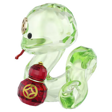 Load image into Gallery viewer, Asian Symbols: Cute Snake