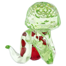 Load image into Gallery viewer, Asian Symbols: Cute Snake