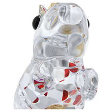 Load image into Gallery viewer, Asian Symbols: Adorable Horse