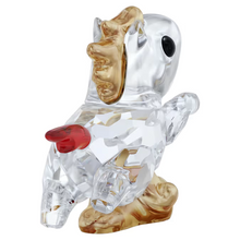 Load image into Gallery viewer, Asian Symbols: Adorable Horse