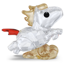 Load image into Gallery viewer, Asian Symbols: Adorable Horse