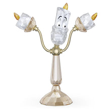 Load image into Gallery viewer, Beauty And The Beast: Lumière